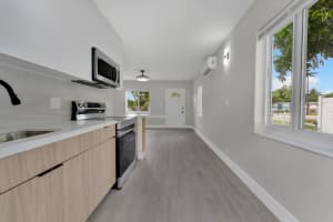 2625 10th Street, Pompano Beach, FL 33069 - MLS#B26017997