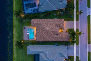 12833 Veneto Springs Drive, Boynton Beach, FL 33473 - MLS#B26017998