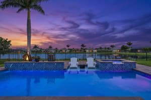 12833 Veneto Springs Drive, Boynton Beach, FL 33473 - MLS#B26017998