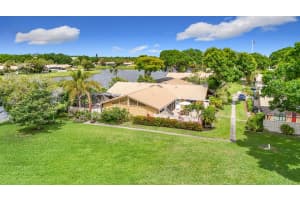 5713 Golden Eagle Circle, Palm Beach Gardens, FL 33418 - MLS#B26017999