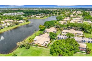 5713 Golden Eagle Circle, Palm Beach Gardens, FL 33418 - MLS#B26017999