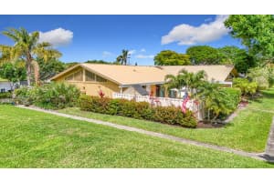 5713 Golden Eagle Circle, Palm Beach Gardens, FL 33418 - MLS#B26017999