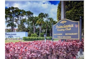 3661 Via Poinciana 309, Greenacres, Fl 33467, Greenacres