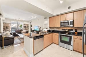 1830 Radius Drive, Hollywood, FL 33020 - MLS#B26018001