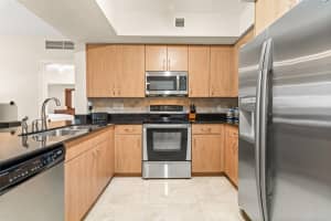 1830 Radius Drive, Hollywood, FL 33020 - MLS#B26018001