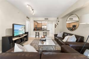 1830 Radius Drive, Hollywood, FL 33020 - MLS#B26018001