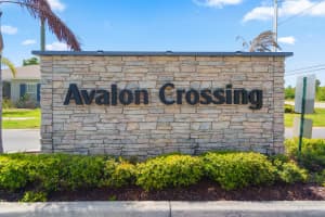 521 Cherimoya Street, Fort Pierce, FL 34981 - MLS#B26018003