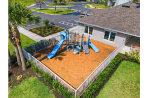 521 Cherimoya Street, Fort Pierce, FL 34981 - MLS#B26018003