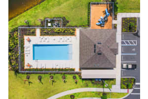 521 Cherimoya Street, Fort Pierce, FL 34981 - MLS#B26018003