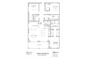 1230 Jimmy Buffett Memorial Highway, Satellite Beach, FL 32937 - MLS#B26018004