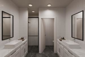 1230 Jimmy Buffett Memorial Highway, Satellite Beach, FL 32937 - MLS#B26018004