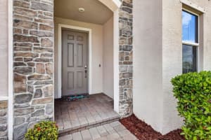 7759 Greenbank Circle, Port Saint Lucie, FL 34987 - MLS#B26018007