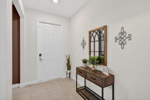 7759 Greenbank Circle, Port Saint Lucie, FL 34987 - MLS#B26018007