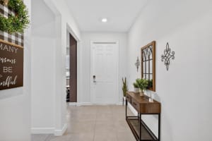 7759 Greenbank Circle, Port Saint Lucie, FL 34987 - MLS#B26018007