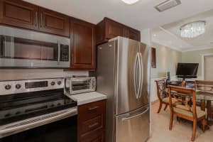 2076 S Ocean Drive, Hallandale Beach, Fl 33009, Hallandale Beach
