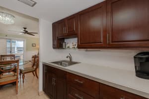 2076 Ocean Drive, Hallandale Beach, FL 33009 - MLS#B26018008