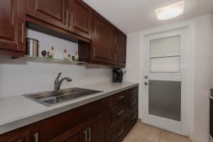 2076 Ocean Drive, Hallandale Beach, FL 33009 - MLS#B26018008