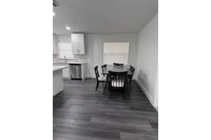 1616 5th Street, Fort Lauderdale, FL 33311 - MLS#B26018010