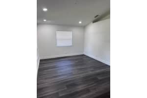 1616 5th Street, Fort Lauderdale, FL 33311 - MLS#B26018010
