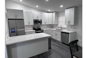 1616 5th Street, Fort Lauderdale, FL 33311 - MLS#B26018010