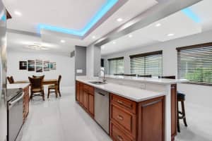 1255 44th Street, Deerfield Beach, FL 33064 - MLS#B26018011