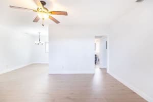 426 7th Avenue, Delray Beach, FL 33483 - MLS#B26018012