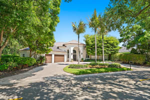 106 Commodore Drive, Jupiter, FL 33477 - MLS#B26018014