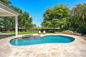 106 Commodore Drive, Jupiter, FL 33477 - MLS#B26018014