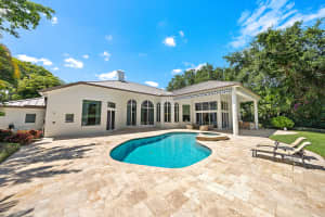 106 Commodore Drive, Jupiter, FL 33477 - MLS#B26018014