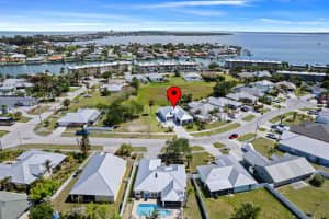 1341 Bonefish Court, Fort Pierce, FL 34949 - MLS#B26018015