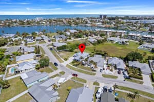 1341 Bonefish Court, Fort Pierce, FL 34949 - MLS#B26018015