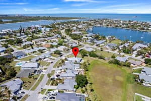 1341 Bonefish Court, Fort Pierce, FL 34949 - MLS#B26018015