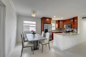 468 Saxony Way, Delray Beach, Fl 33446, Delray Beach