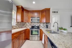 468 Saxony Way, Delray Beach, FL 33446 - MLS#B26018016