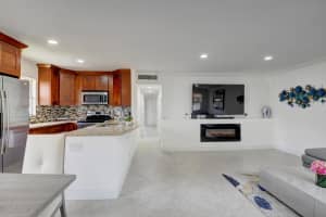 468 Saxony Way, Delray Beach, FL 33446 - MLS#B26018016