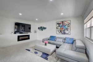 468 Saxony Way, Delray Beach, FL 33446 - MLS#B26018016