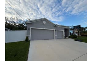 5262 Rugby Drive, Port Saint Lucie, FL 34983 - MLS#B26018017