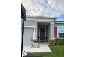 5262 Rugby Drive, Port Saint Lucie, FL 34983 - MLS#B26018017