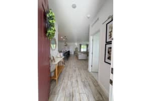 5262 Rugby Drive, Port Saint Lucie, FL 34983 - MLS#B26018017