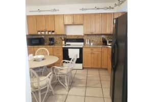 11142 Green Lake Drive, Boynton Beach, FL 33437 - MLS#B26018018