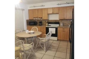 11142 Green Lake Drive, Boynton Beach, FL 33437 - MLS#B26018018