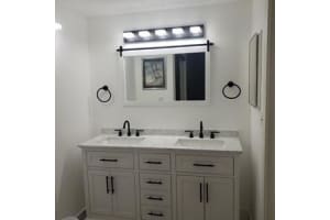 11142 Green Lake Drive, Boynton Beach, FL 33437 - MLS#B26018018