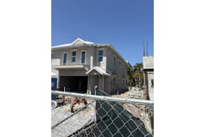 125 Water Pointe Place, Jupiter, FL 33477 - MLS#B26018019