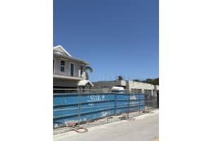 125 Water Pointe Place, Jupiter, FL 33477 - MLS#B26018019