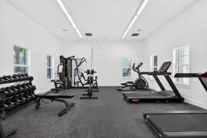 125 Water Pointe Place, Jupiter, FL 33477 - MLS#B26018019