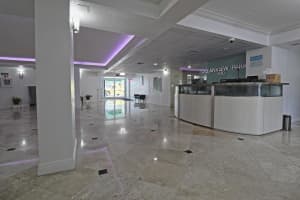 800 Parkview Drive, Hallandale Beach, FL 33009 - MLS#B26018020