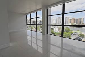 800 Parkview Drive, Hallandale Beach, FL 33009 - MLS#B26018020