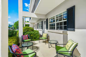 217 Gleason Street, Delray Beach, FL 33483 - MLS#B26018021