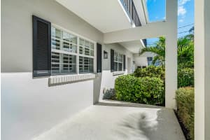 217 Gleason Street, Delray Beach, FL 33483 - MLS#B26018021