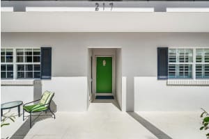 217 Gleason Street, Delray Beach, FL 33483 - MLS#B26018021